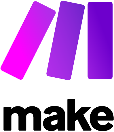Make.com